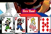 Thumbnail of Mario Poker